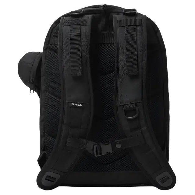 le coq sportif 23L ATOZ AIR