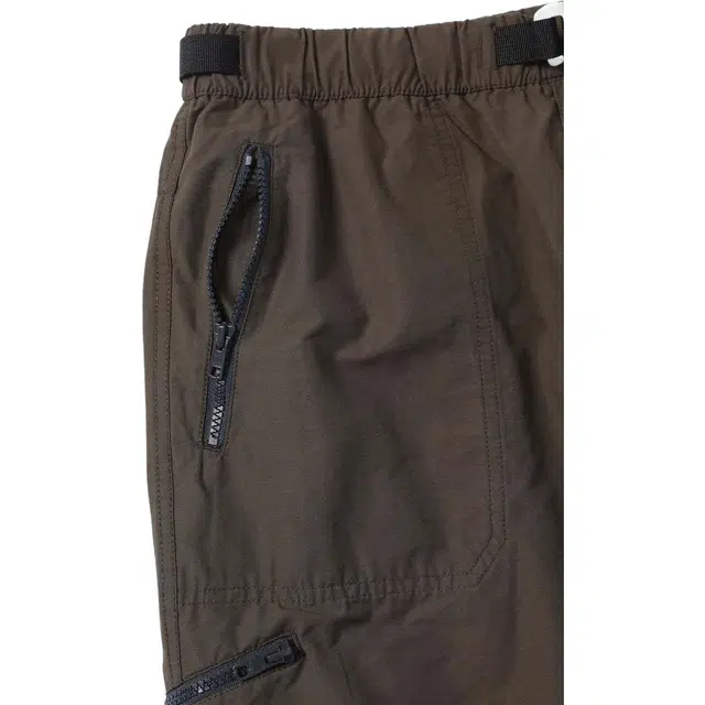 Thisisneverthat SS24 Hiking Short