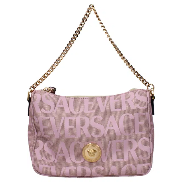 VERSACE