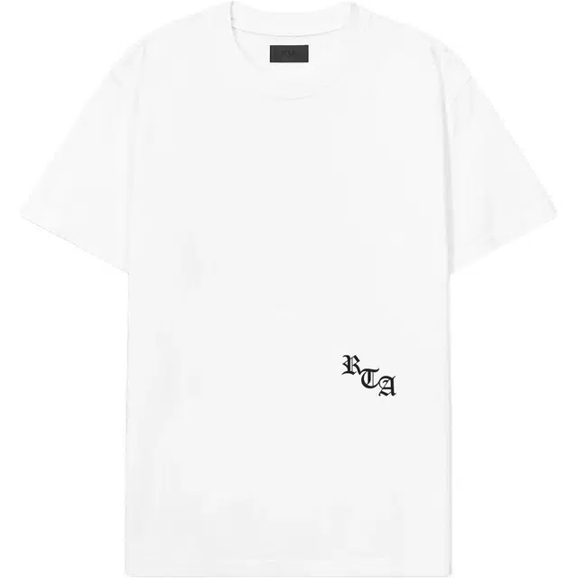 rta T