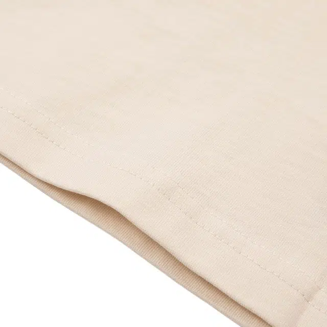 HUGO BOSST SS25
