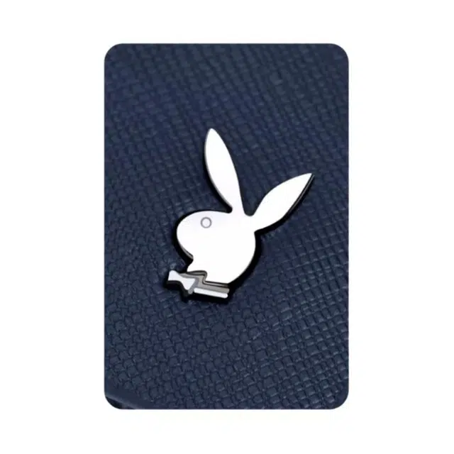 Playboy
