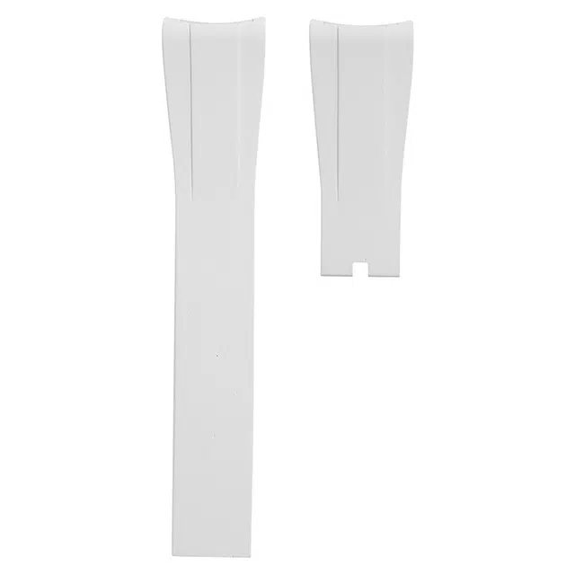 VagenariDaytona 116515