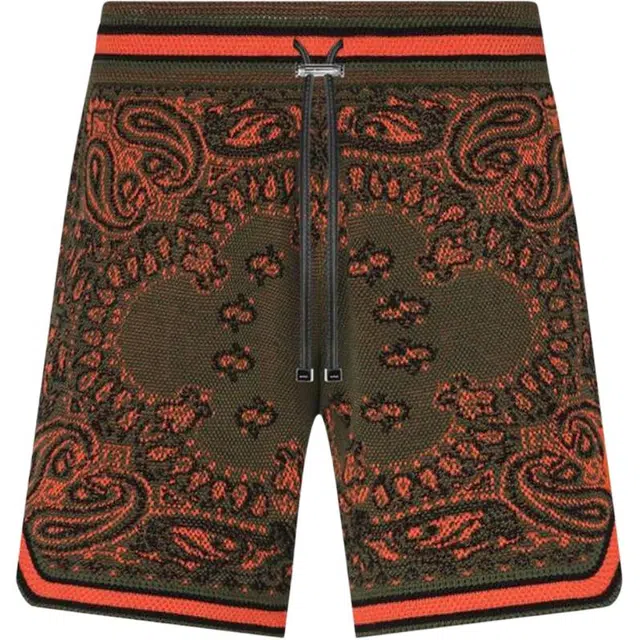AMIRI