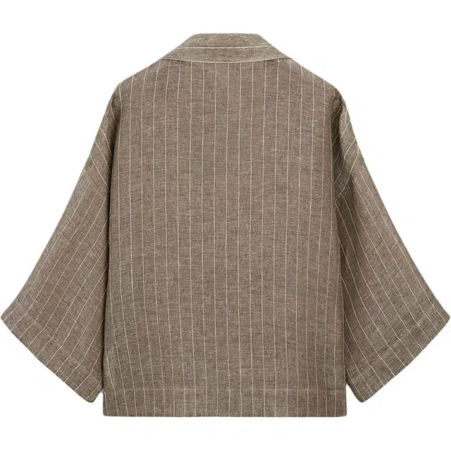 Massimo Dutti