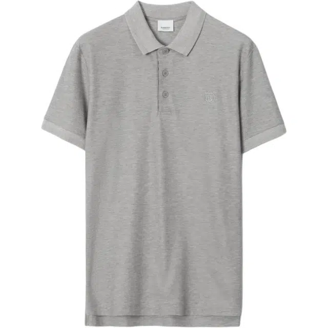 Burberry LogoPolo
