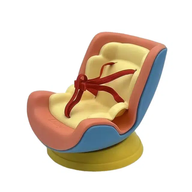 labubu