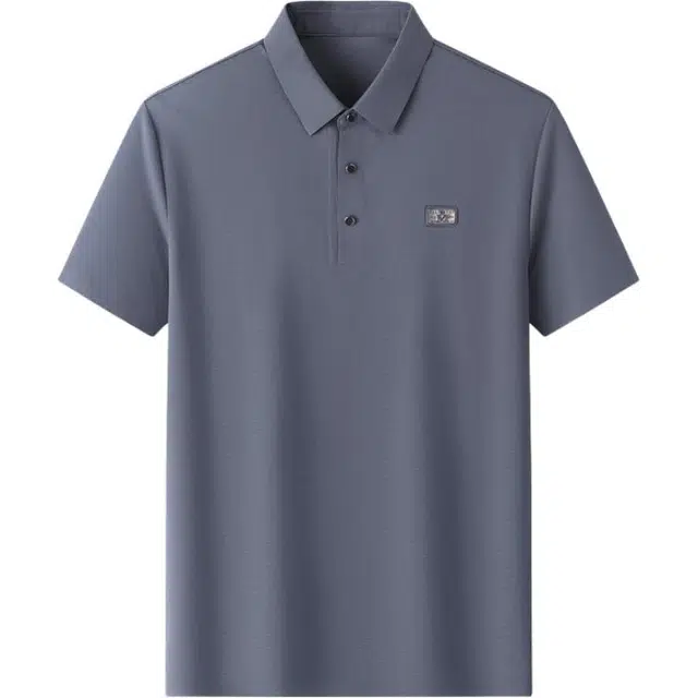 POLOMEISDO Polo