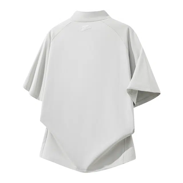 XAFB T