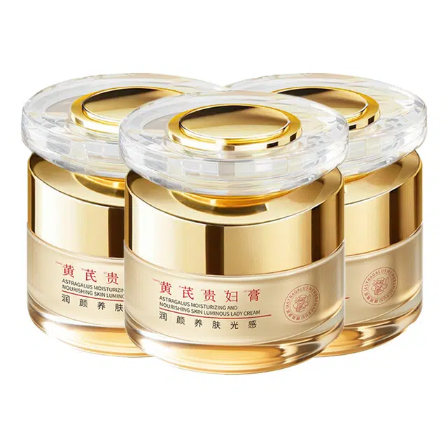 50g