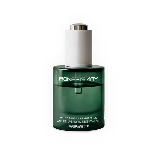 RONAR ISMAY 30ml