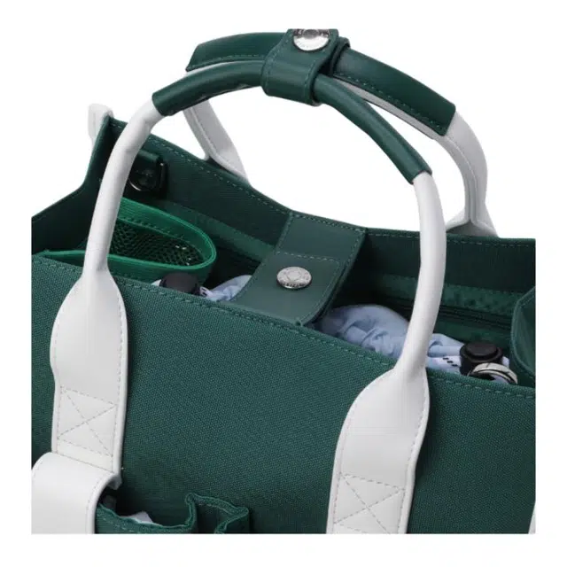 le coq sportif Tote