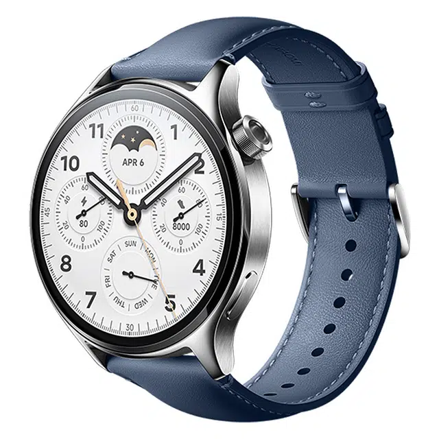 Dresself 210mm Watch S4S3S2S1pro