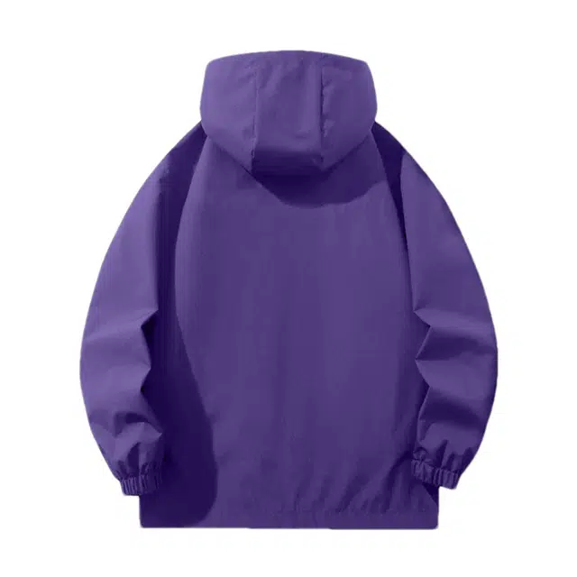 Caramella