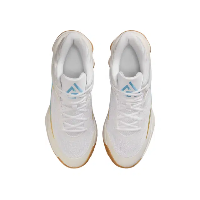 Nike Giannis Immortality 4