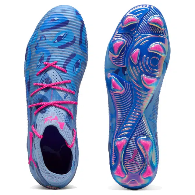PUMA Future 8 Ultimate FG
