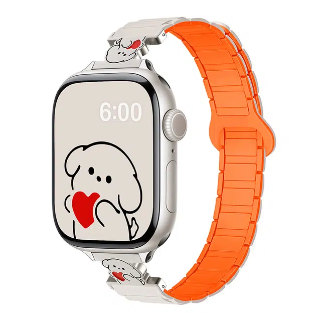 AppleWatchS10S9S8S7SEUltra