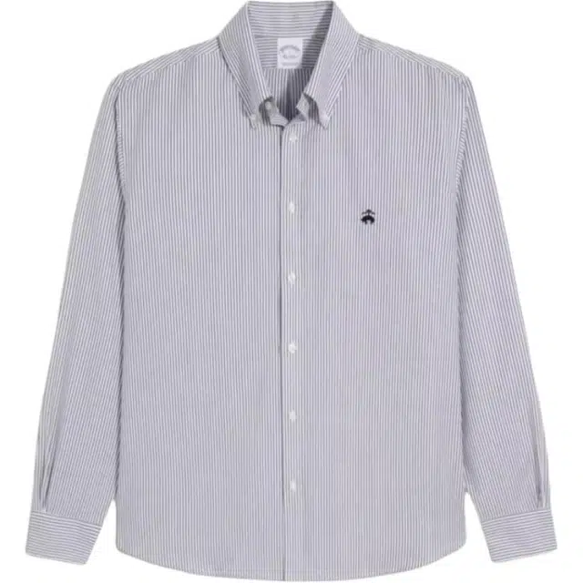 BROOKS BROTHERS FW24