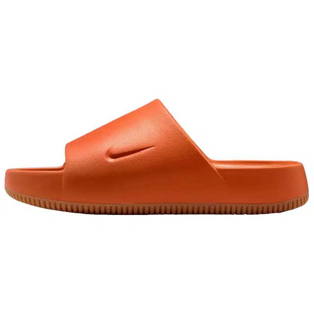 Nike Calm Slide