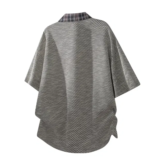 PASOK polo