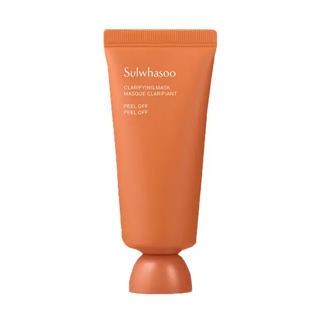 35ml*3