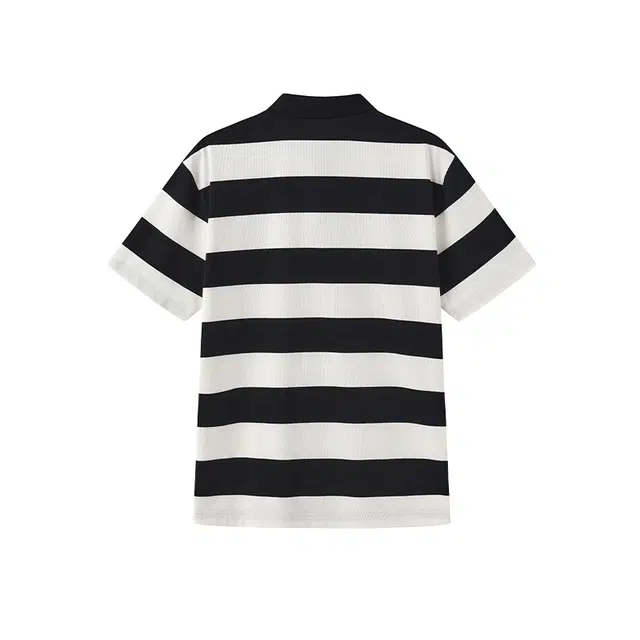 ZUO Polo