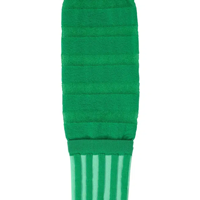 ISSEY MIYAKE SS25 1