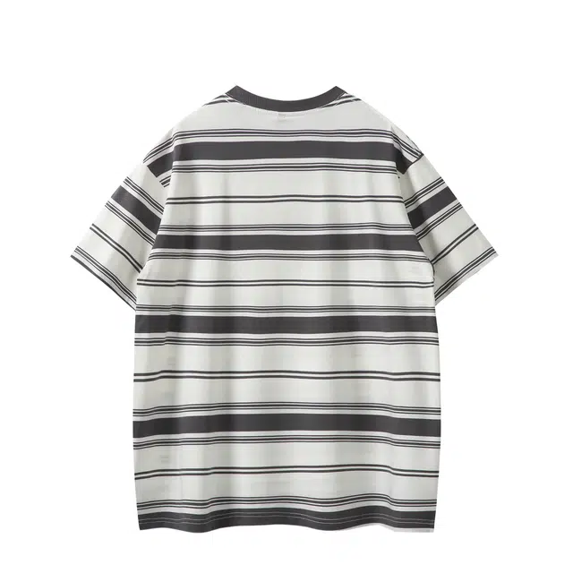 HYLHYL T