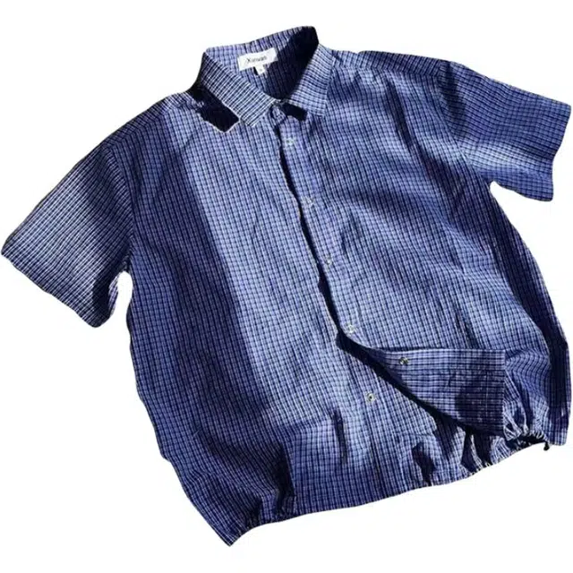 Freshclean