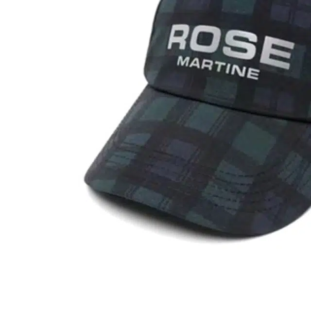Martine rose