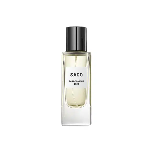 SACO EDP 55ml