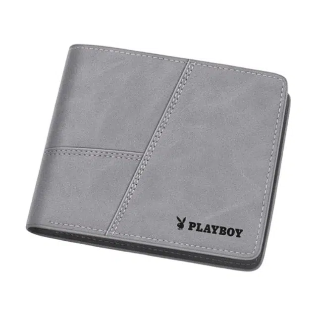 Playboy