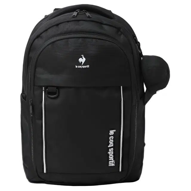 le coq sportif 23L ATOZ AIR