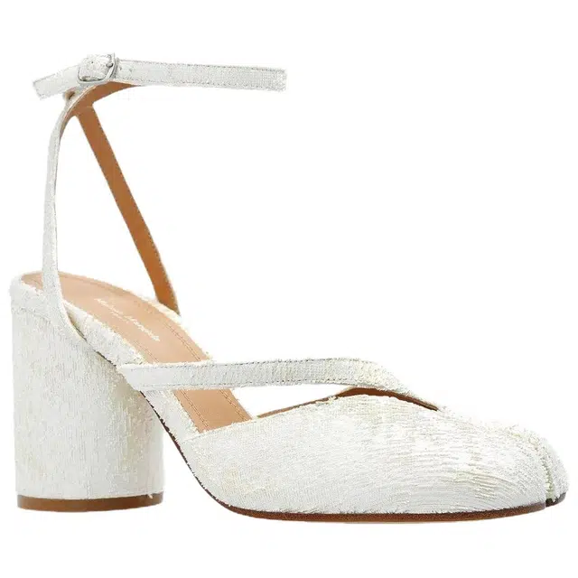 Maison Margiela Tabi