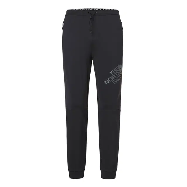 THE NORTH FACE FlashDry-XD
