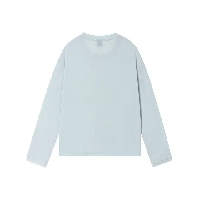 FORNINES T