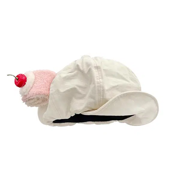 SLEEPYWALK
