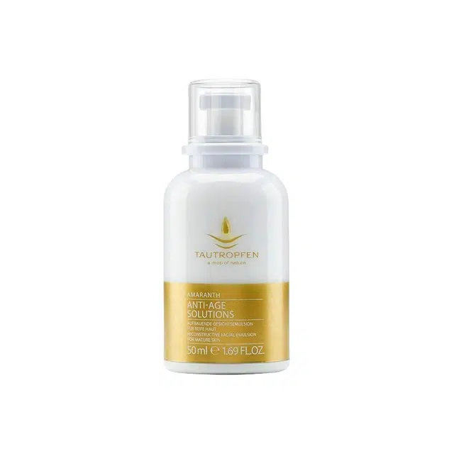 50ml