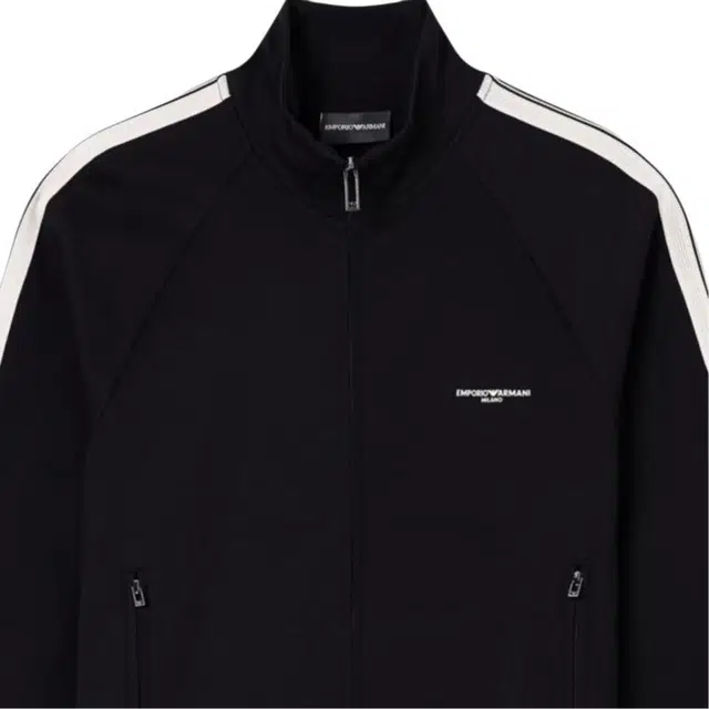 EMPORIO ARMANI