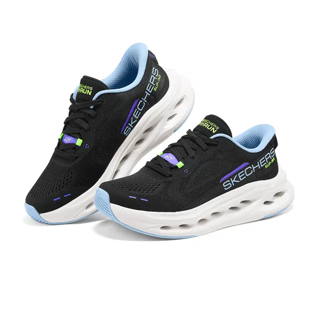 Skechers Slip-ins