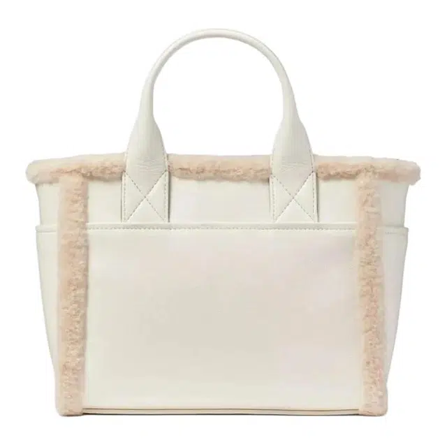kate spade KS Tote