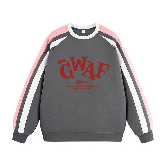 GWAF cleanfit