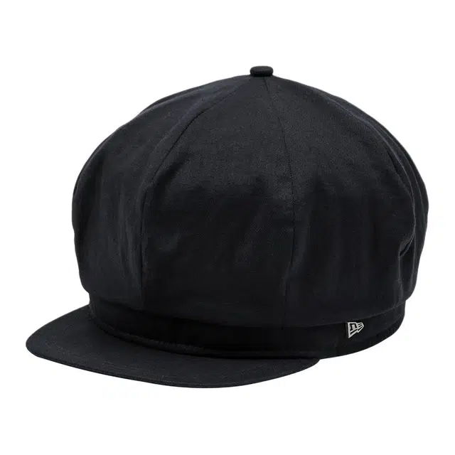 New Era