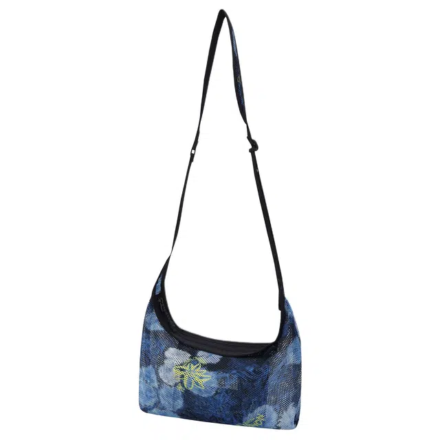 KOLON SPORT 4L