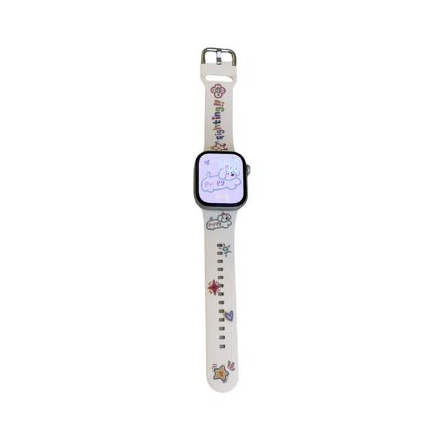 Dresself 130mm Apple Watch S10 Ultra12 S8S9S7SE