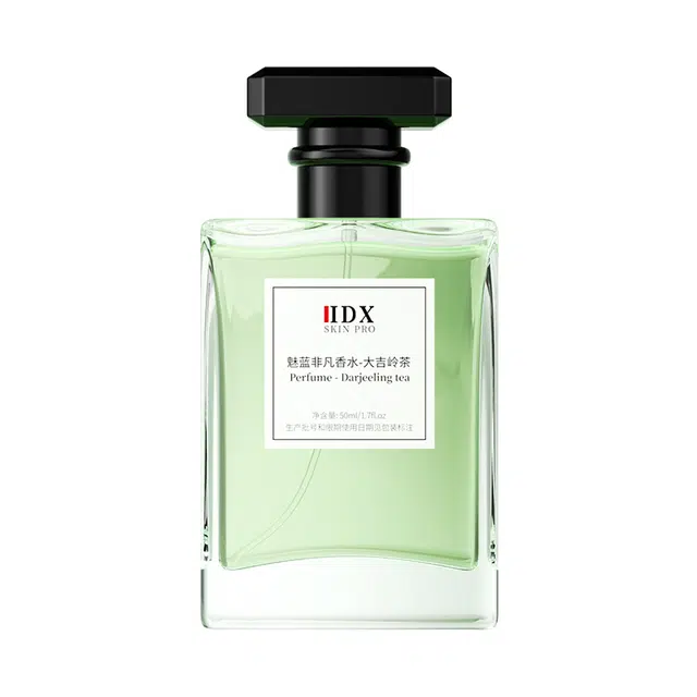 IDX EDT 50ml