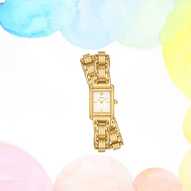 TORY BURCH 28mm 30