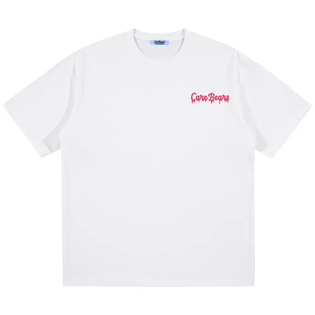 CAREBEARS CleanfitT
