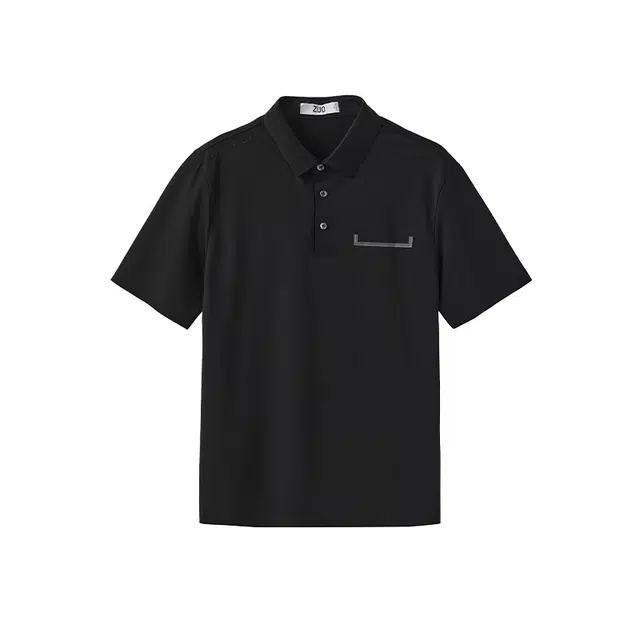ZUO Polo