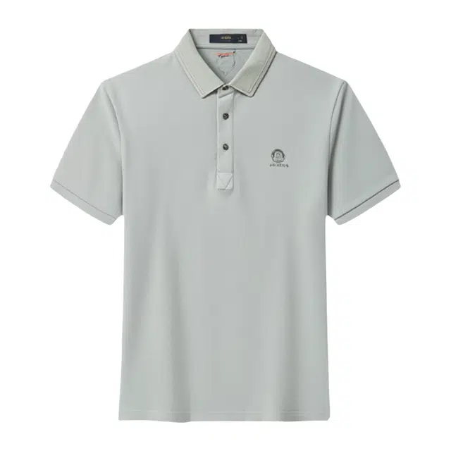 Polo - -